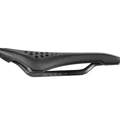 Zadels|Zadels < Prologo Dimension Tri Pas Nack Saddle - anthracite / silver