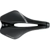 Prologo Dimension 143 T4.0 Saddle - black