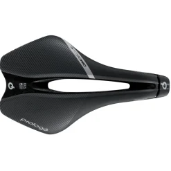 Prologo Dimension 143 T4.0 Saddle - black