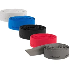 Prologo Doubletouch Bar Tape
