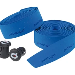 Prologo Doubletouch Bar Tape