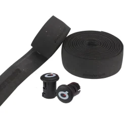 Prologo Doubletouch Bar Tape