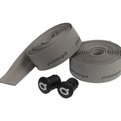 Prologo Doubletouch Bar Tape