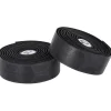 Stuurlint < Prologo Esatouch Stuurlint - Zwart