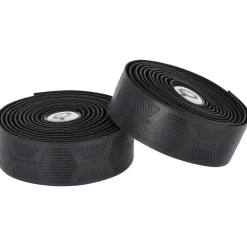 Stuurlint < Prologo Esatouch Stuurlint - Zwart
