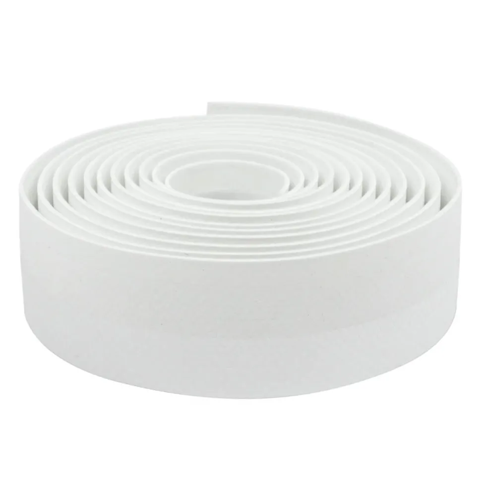 Prologo Onetouch 2 Bar Tape - full color