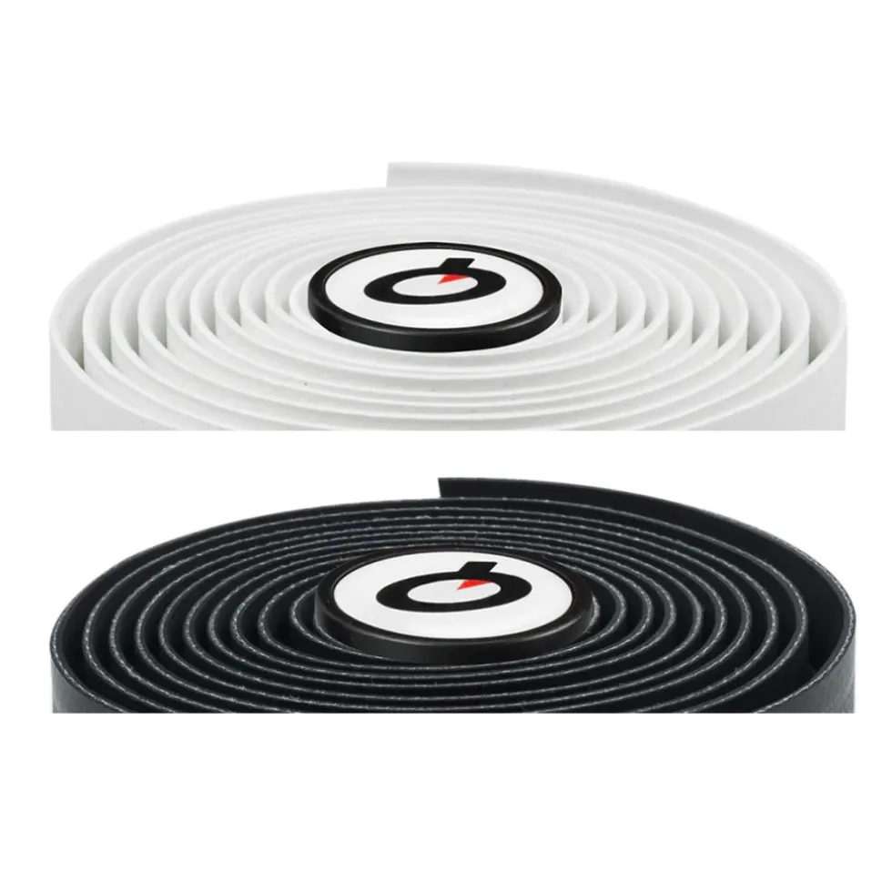 Prologo Onetouch 2 Bar Tape - full color