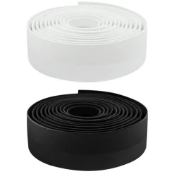 Prologo Onetouch 2 Bar Tape - full color