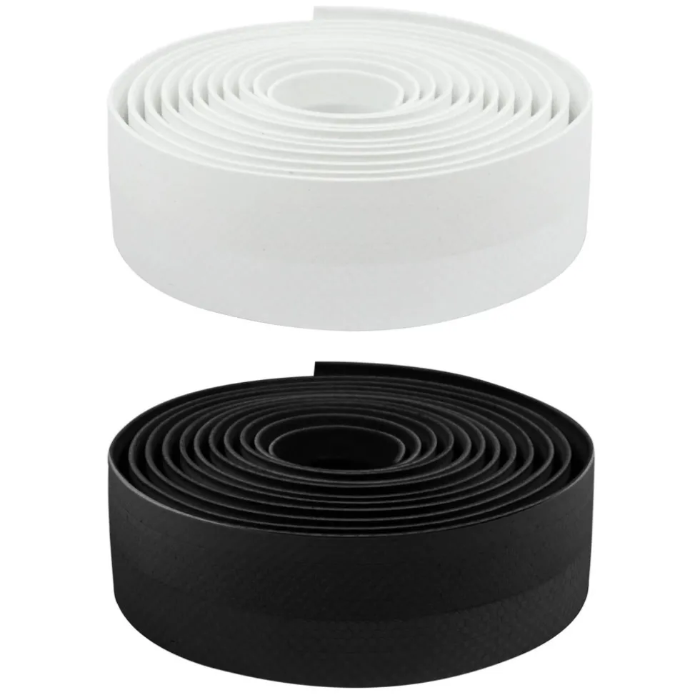 Prologo Onetouch 2 Bar Tape - full color