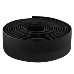 Prologo Onetouch 2 Bar Tape - full color