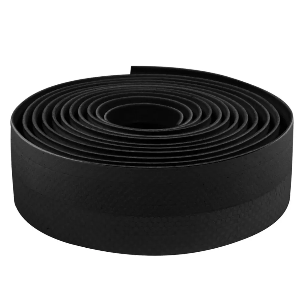 Prologo Onetouch 2 Bar Tape - full color