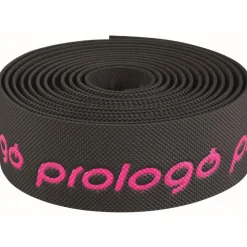 Prologo Onetouch Bar Tape - Logo