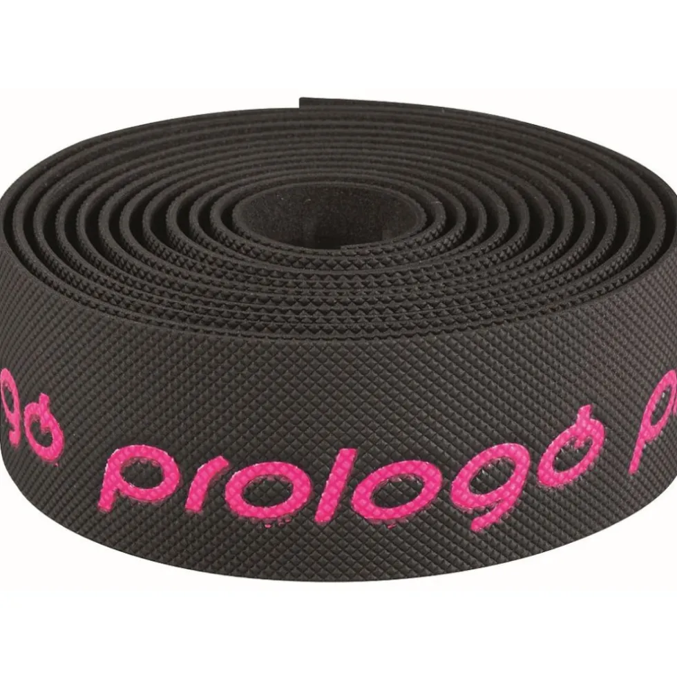 Prologo Onetouch Bar Tape - Logo