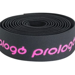 Prologo Onetouch Bar Tape - Logo