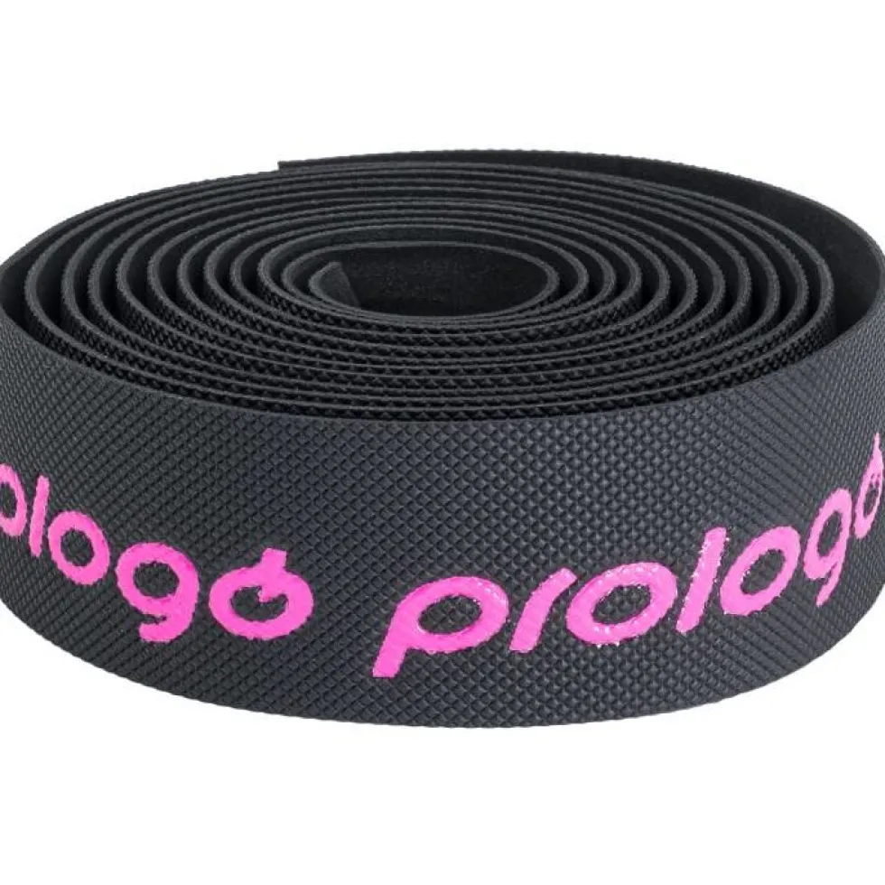 Prologo Onetouch Bar Tape - Logo
