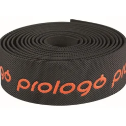 Prologo Onetouch Bar Tape - Logo