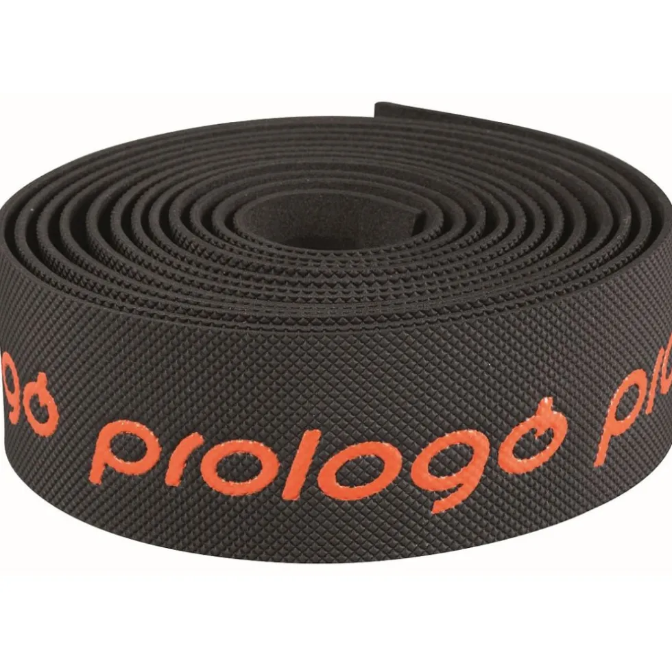 Prologo Onetouch Bar Tape - Logo