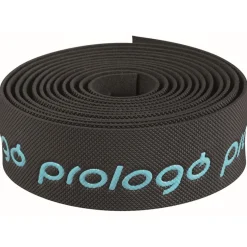 Prologo Onetouch Bar Tape - Logo