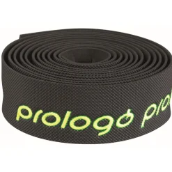 Prologo Onetouch Bar Tape - Logo
