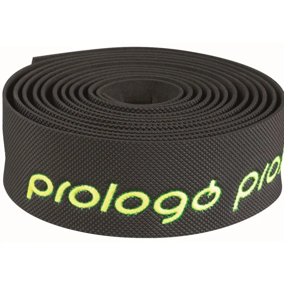 Prologo Onetouch Bar Tape - Logo