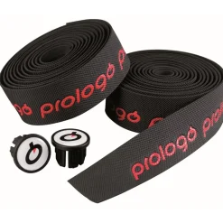 Prologo Onetouch Bar Tape - Logo
