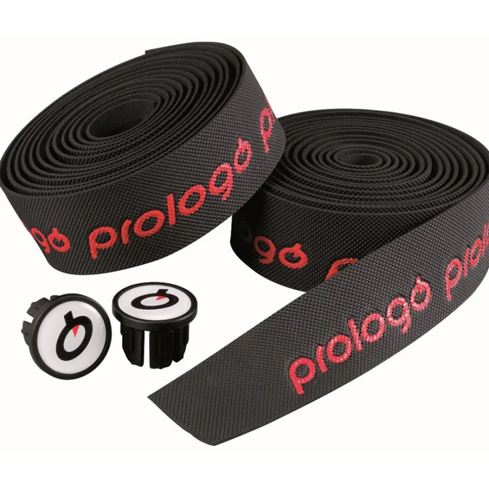 Prologo Onetouch Bar Tape - Logo