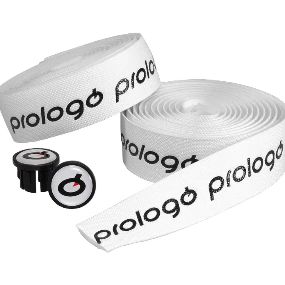 Prologo Onetouch Bar Tape - Logo