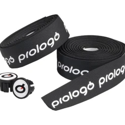 Prologo Onetouch Bar Tape - Logo