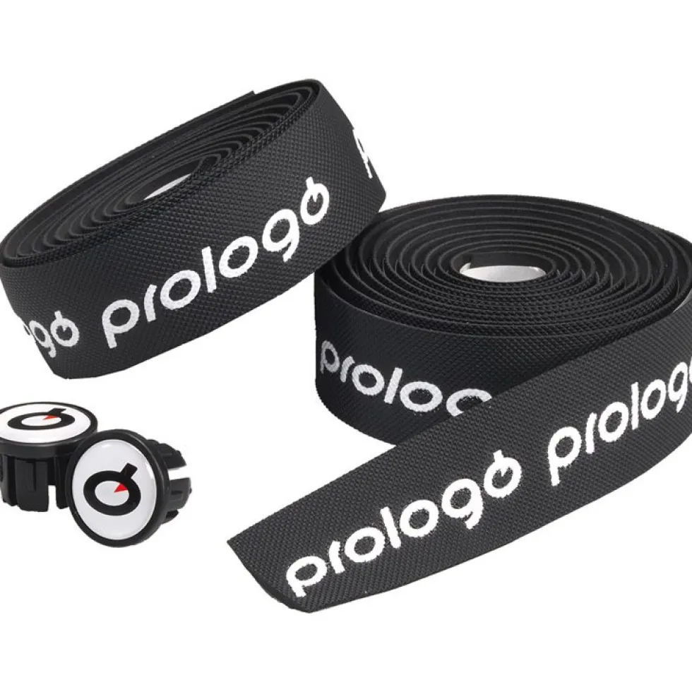 Prologo Onetouch Bar Tape - Logo