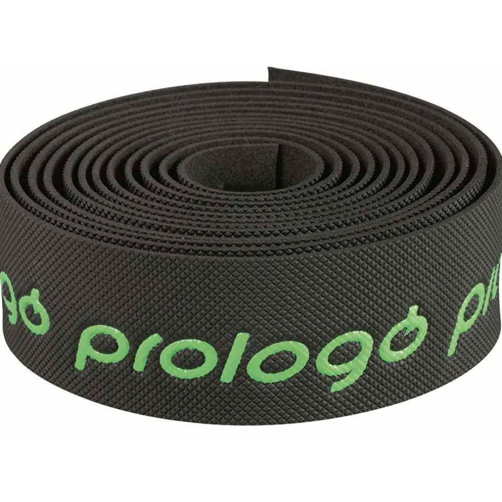 Prologo Onetouch Bar Tape - Logo