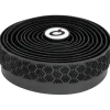 Stuurlint < Prologo Onetouch 3D Stuurlint - zwart