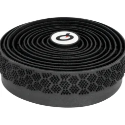 Stuurlint < Prologo Onetouch 3D Stuurlint - zwart