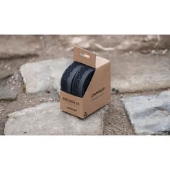 Stuurlint < Prologo Onetouch 3D Stuurlint - zwart