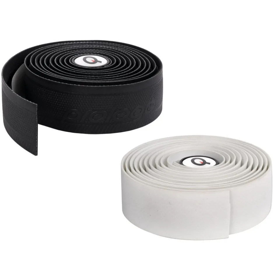 Stuurlint < Prologo Onetouch 2 Gel Bar Tape - full color