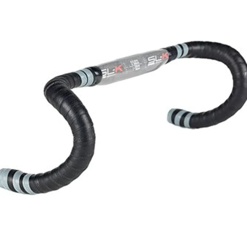 Prologo Onetouch 2 Gel Bar Tape - double color
