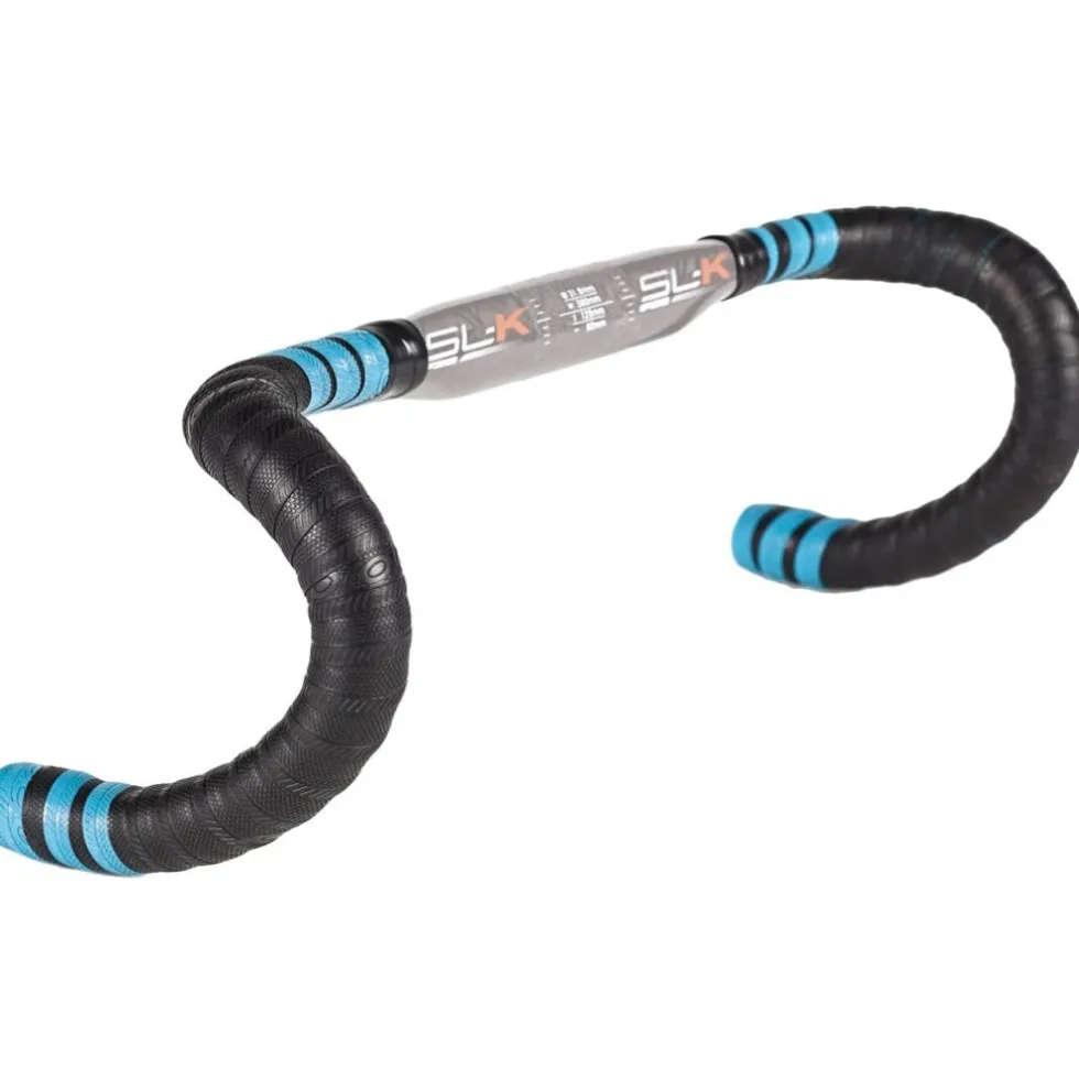 Prologo Onetouch 2 Gel Bar Tape - double color