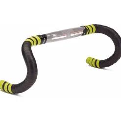 Prologo Onetouch 2 Gel Bar Tape - double color