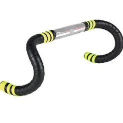 Prologo Onetouch 2 Gel Bar Tape - double color