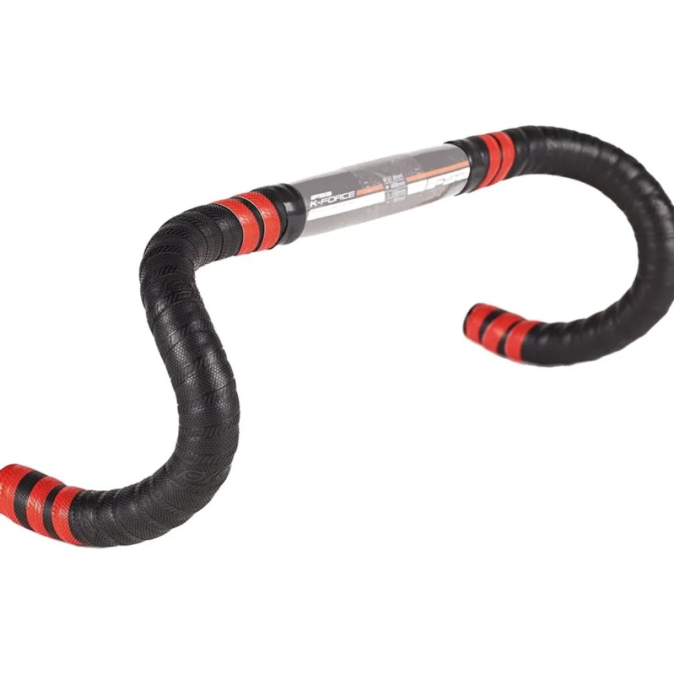 Prologo Onetouch 2 Gel Bar Tape - double color