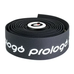 Prologo Onetouch Gel Stuurlint - black