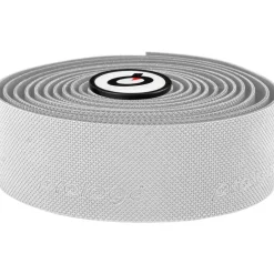 Stuurlint < Prologo Onetouch Neutro Stuurlint - wit