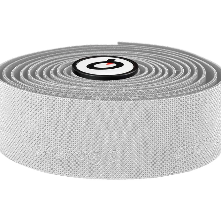 Stuurlint < Prologo Onetouch Neutro Stuurlint - wit