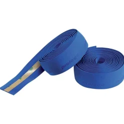 Prologo Plaintouch Stuurlint