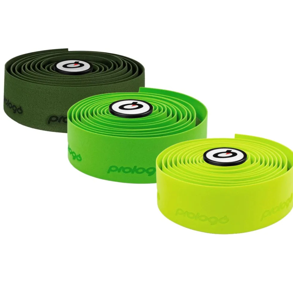 Prologo Plaintouch Stuurlint