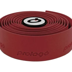 Prologo Plaintouch Stuurlint