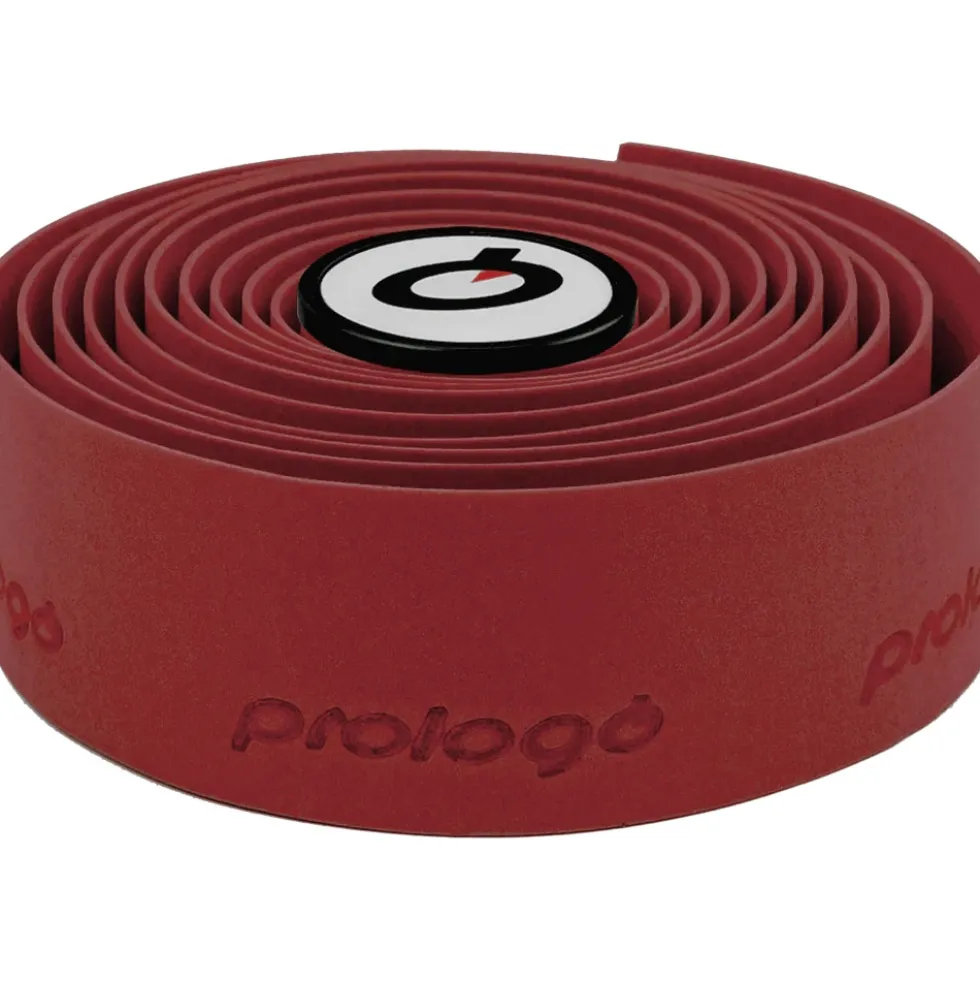 Prologo Plaintouch Stuurlint
