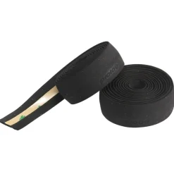 Prologo Plaintouch Stuurlint