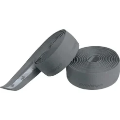Prologo Plaintouch Stuurlint