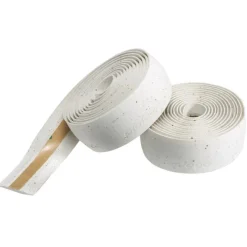 Prologo Plaintouch Stuurlint