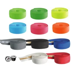 Prologo Plaintouch Stuurlint